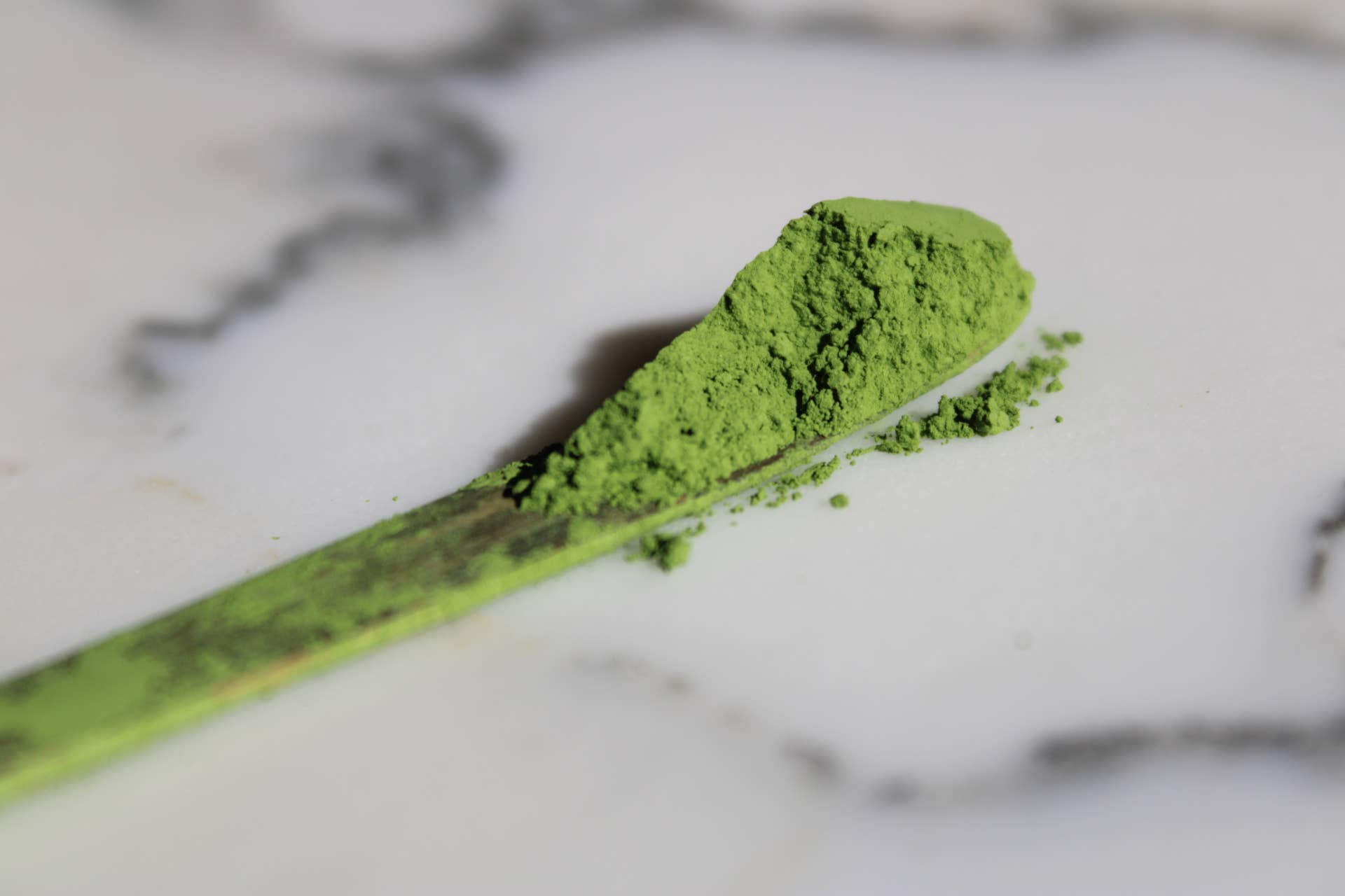 Thé matcha bio cérémonial 50 g